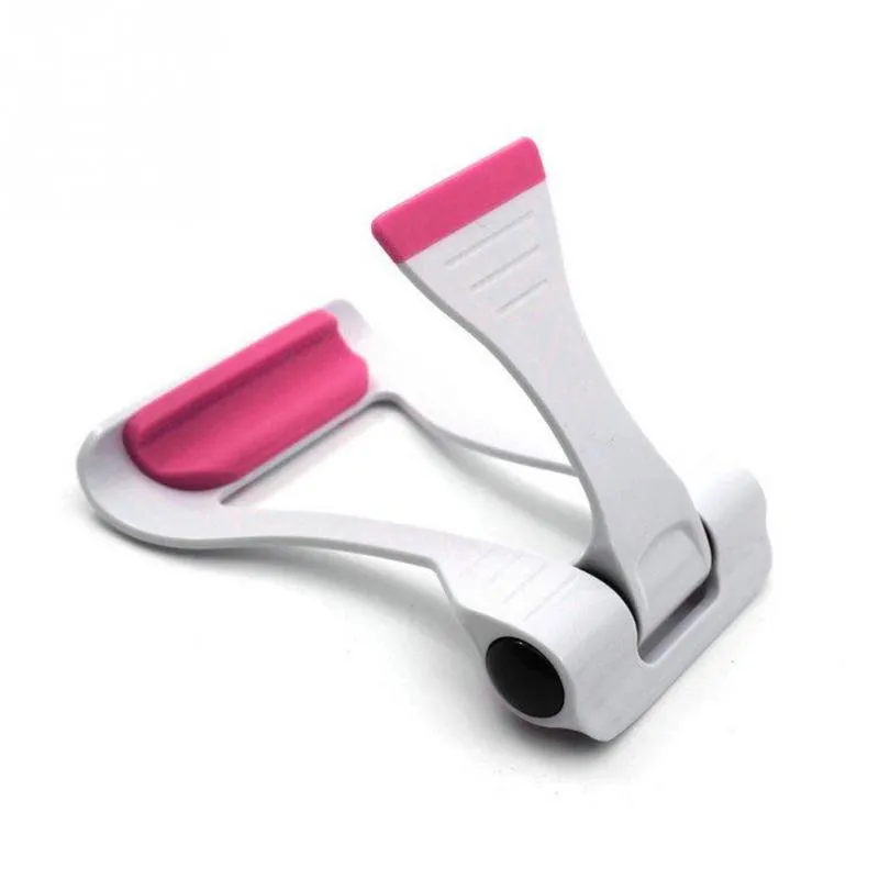 Brilliant Universal Tablet PC Holder Foldable Adjustable for Samsung iPad Tablet PC 13*10*2.5 cm tm