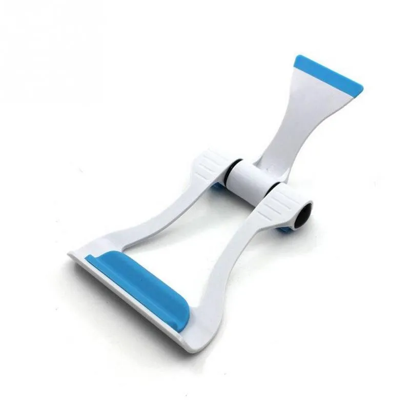 Brilliant Universal Tablet PC Holder Foldable Adjustable for Samsung iPad Tablet PC 13*10*2.5 cm tm