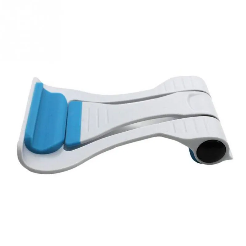Brilliant Universal Tablet PC Holder Foldable Adjustable for Samsung iPad Tablet PC 13*10*2.5 cm tm