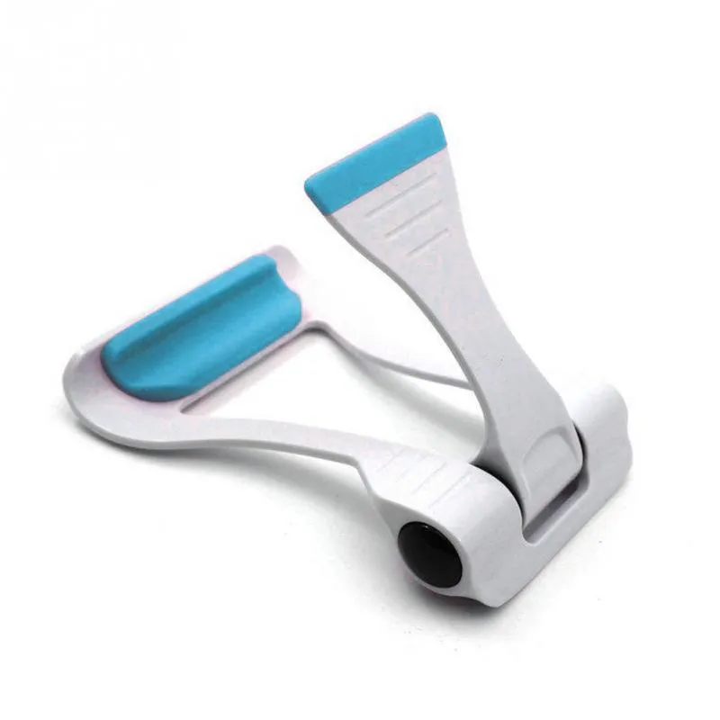 Brilliant Universal Tablet PC Holder Foldable Adjustable for Samsung iPad Tablet PC 13*10*2.5 cm tm