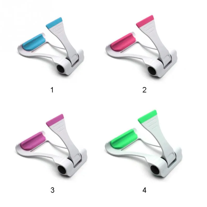 Brilliant Universal Tablet PC Holder Foldable Adjustable for Samsung iPad Tablet PC 13*10*2.5 cm tm