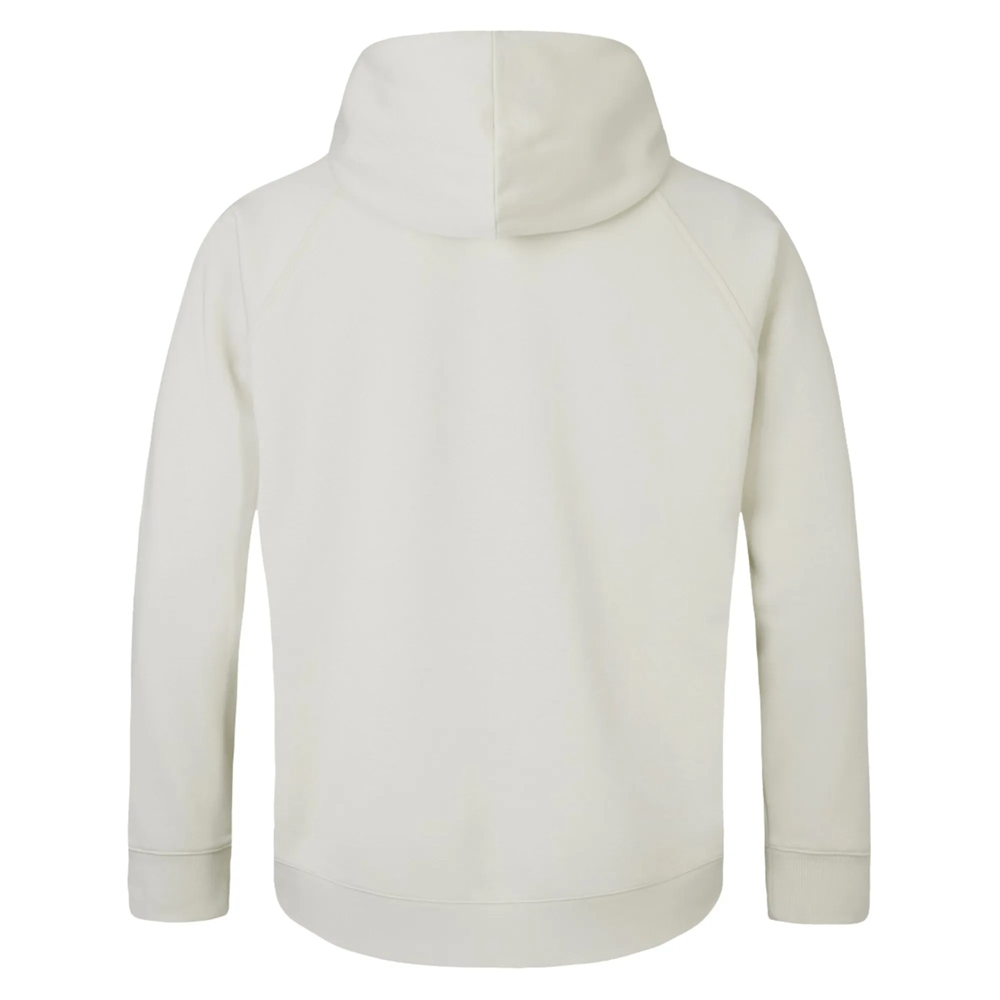 British & Irish Lions 2025 Outback Fleece Hoodie by Canterbury