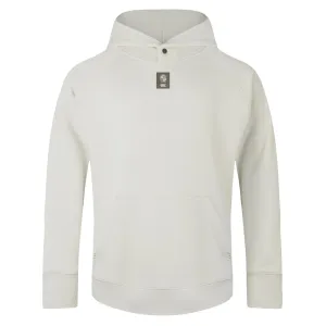 British & Irish Lions 2025 Outback Fleece Hoodie by Canterbury