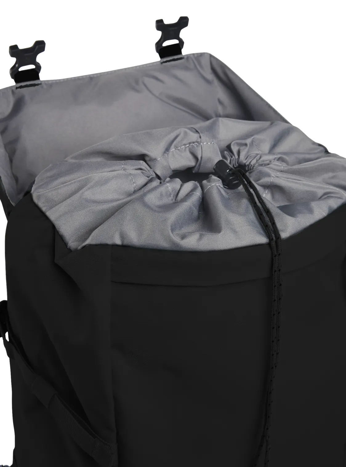 Burton Tinder 2.0 Backpack