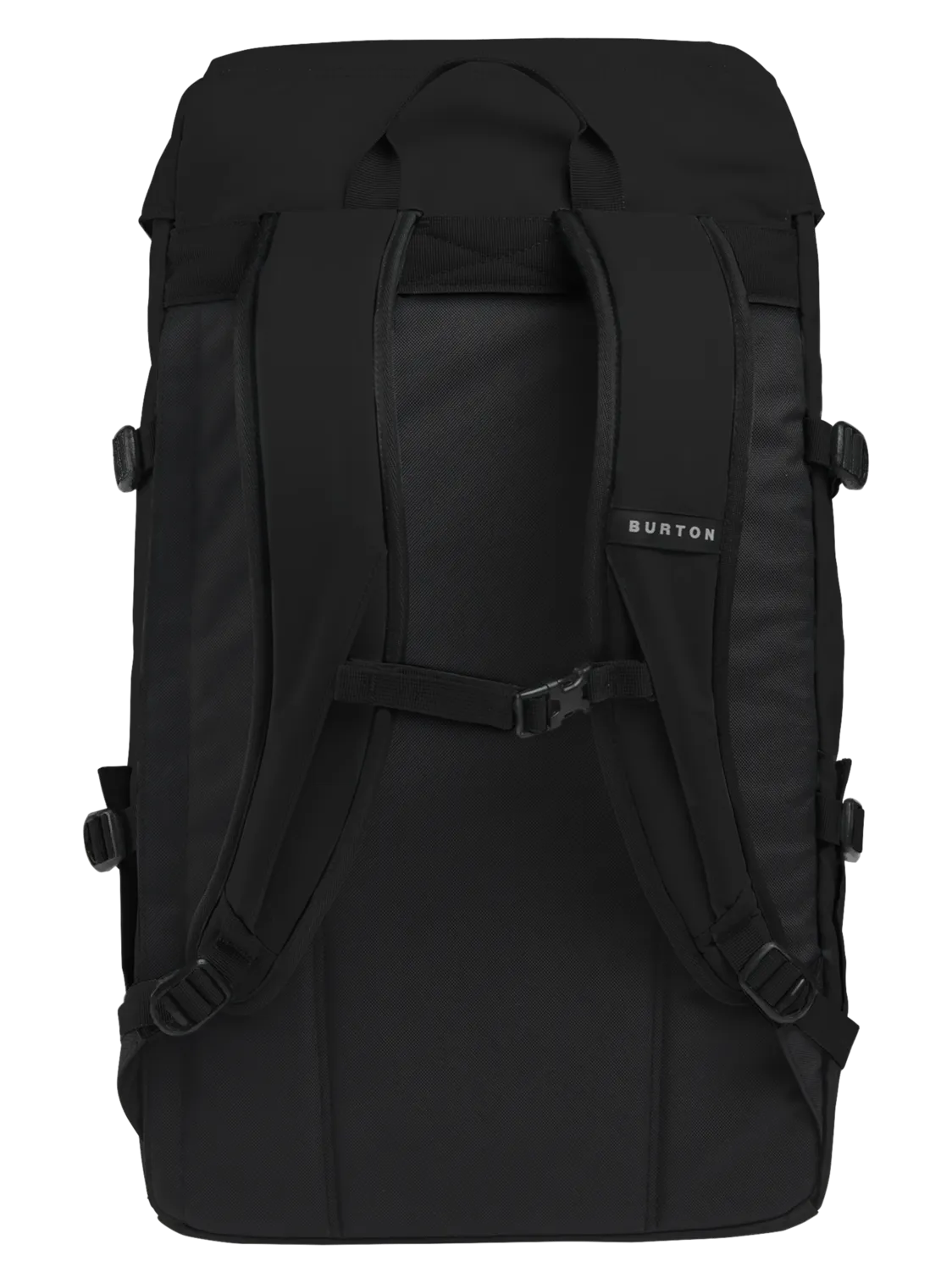 Burton Tinder 2.0 Backpack