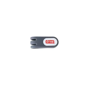 CableSnap