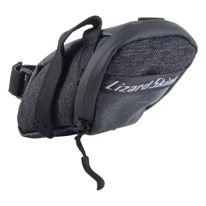 Cache Saddle Bag