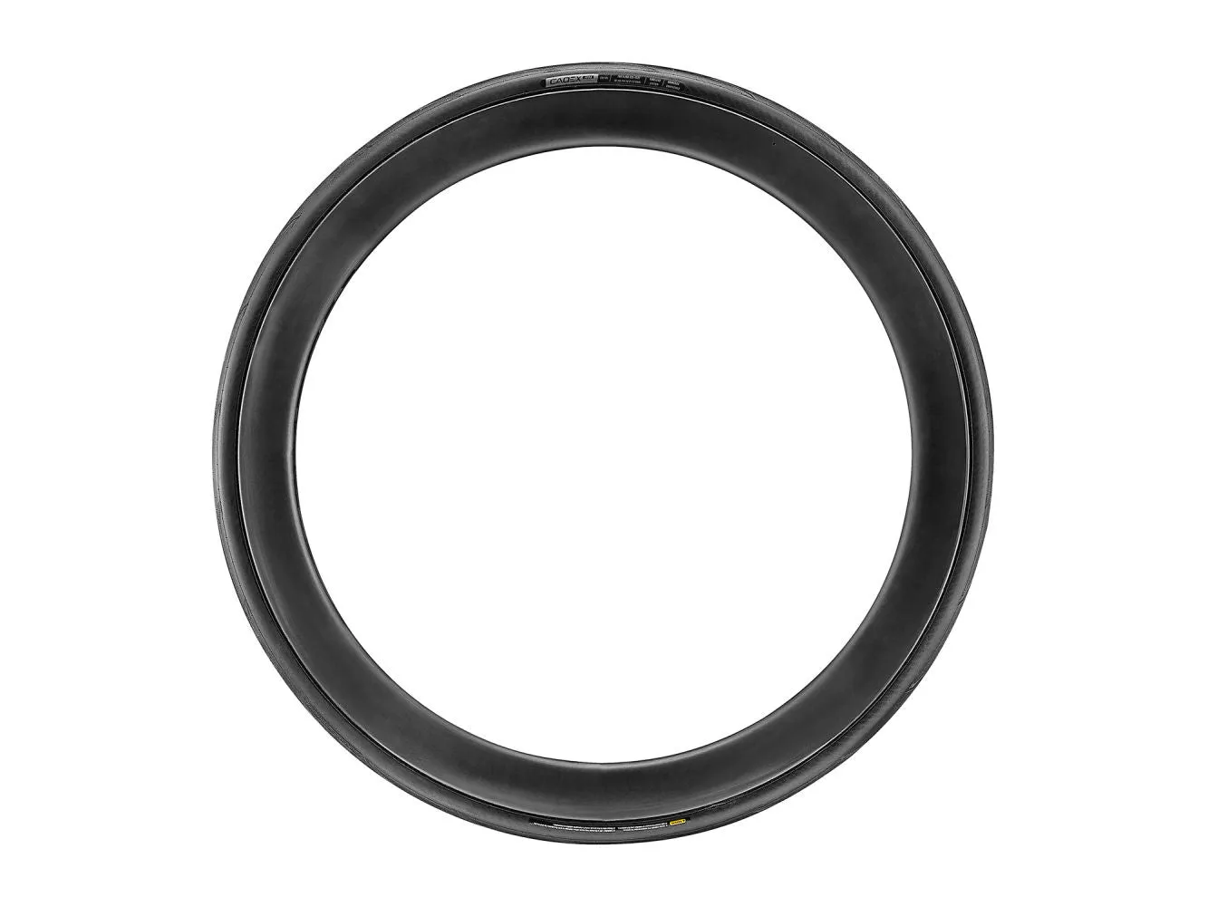Cadex Aero Race Tubeless Tyre (25c)