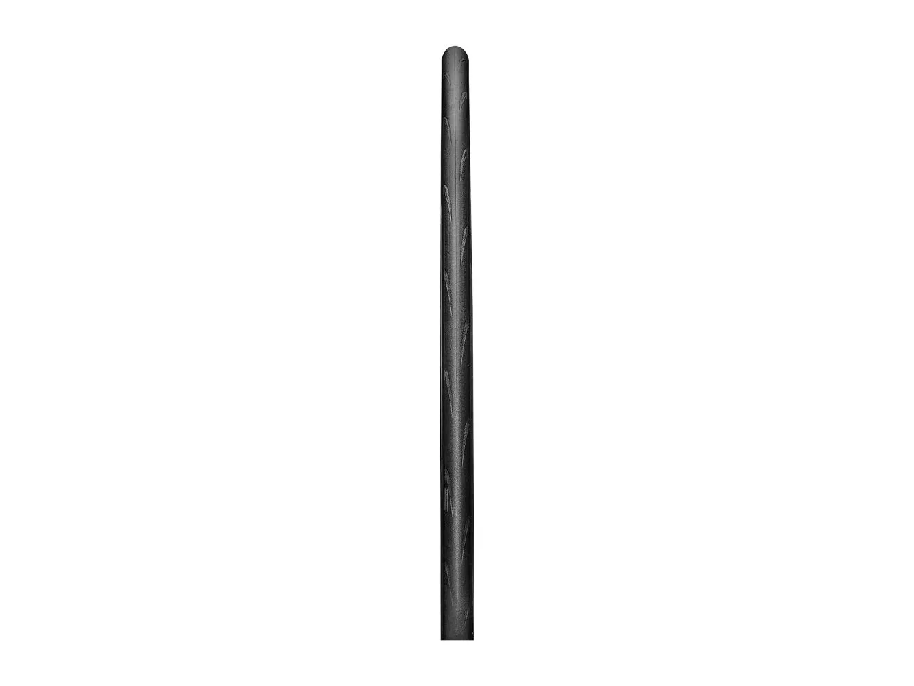 Cadex Aero Race Tubeless Tyre (25c)