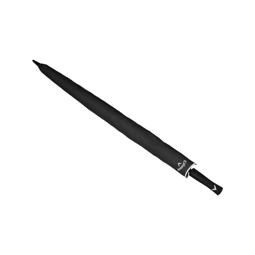 Callaway Shield Umbrella