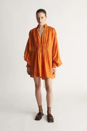 Camille Mini Dress