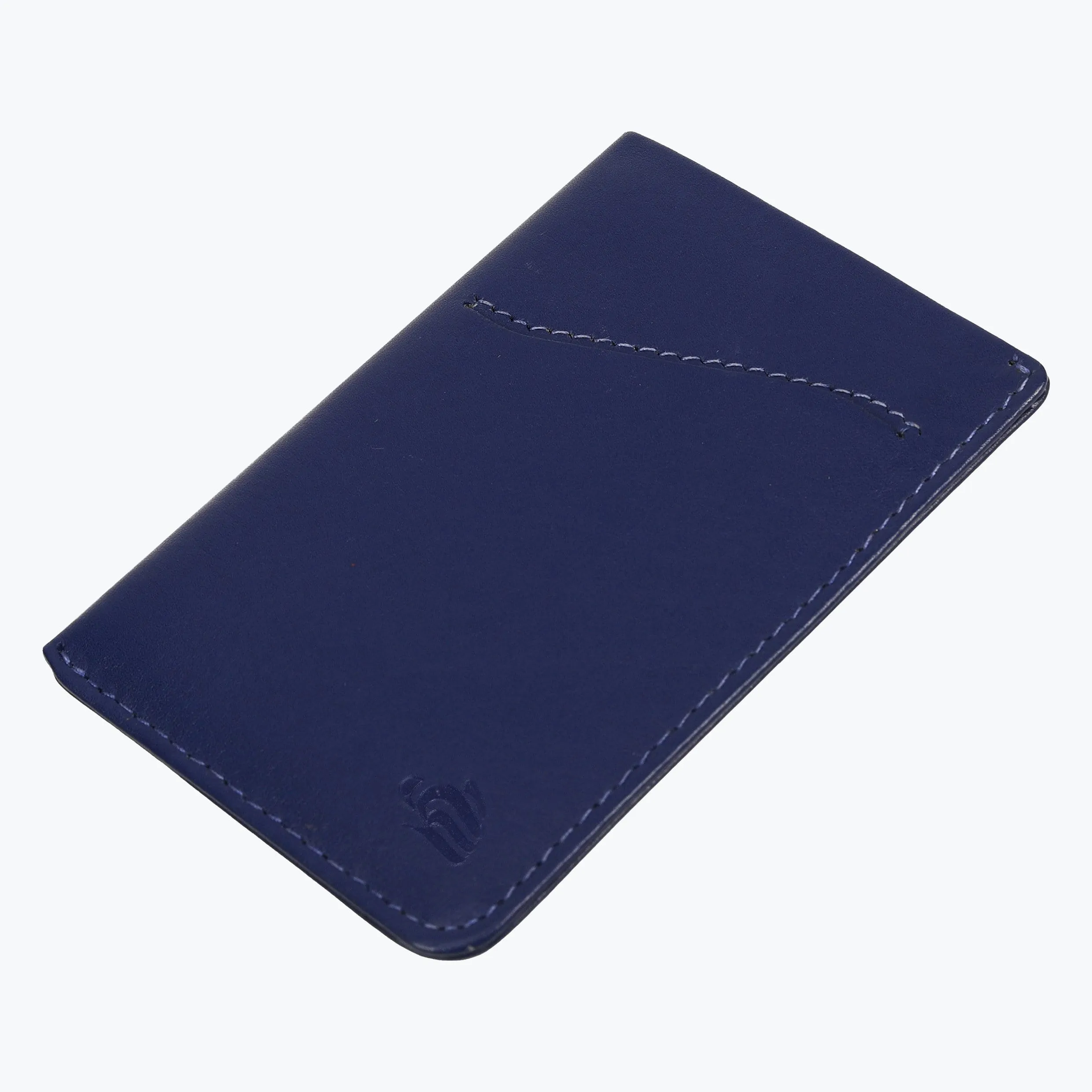 Card Case
