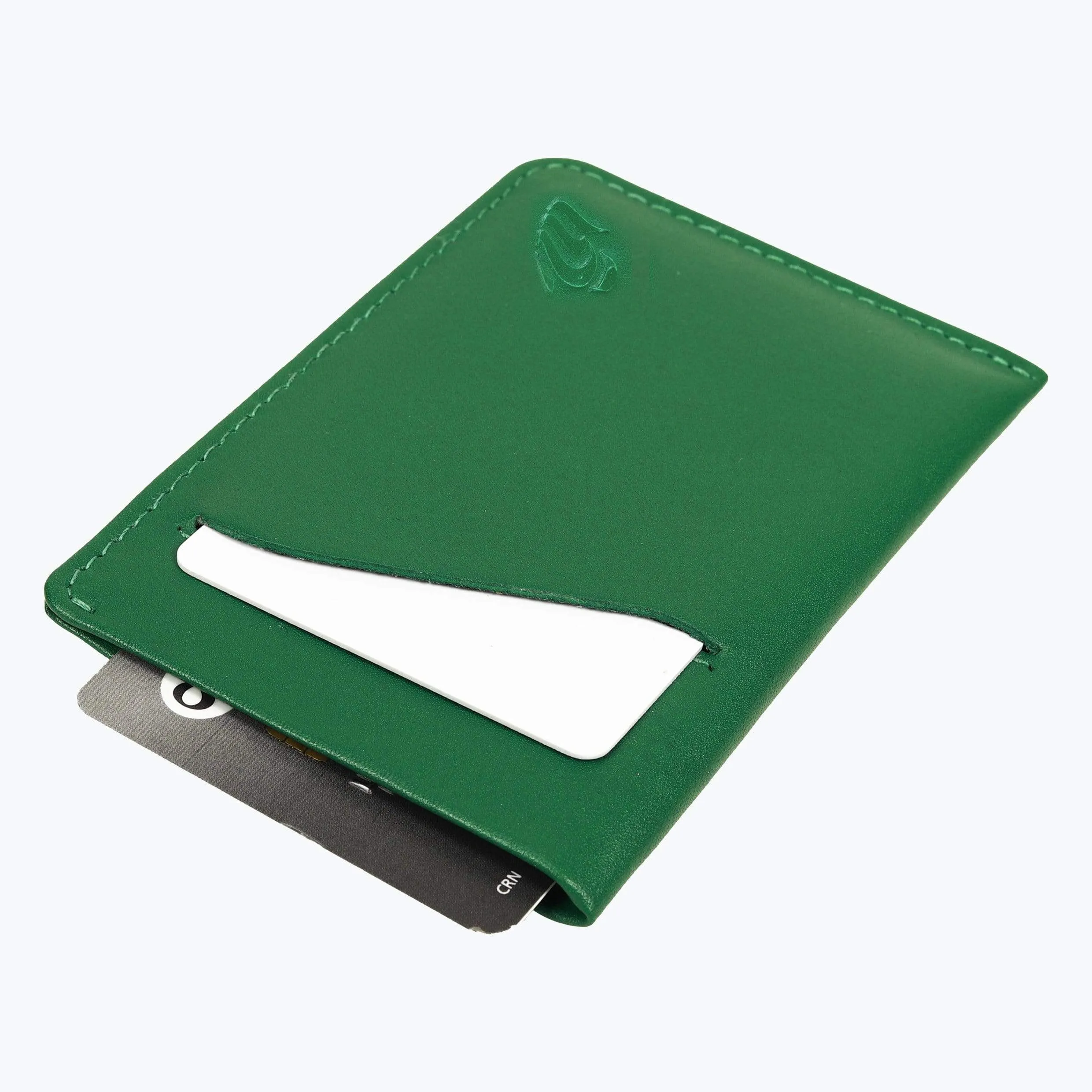 Card Case