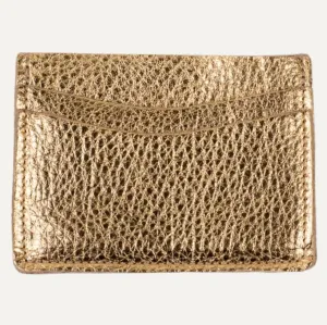 Card Holder by Pauly Jen