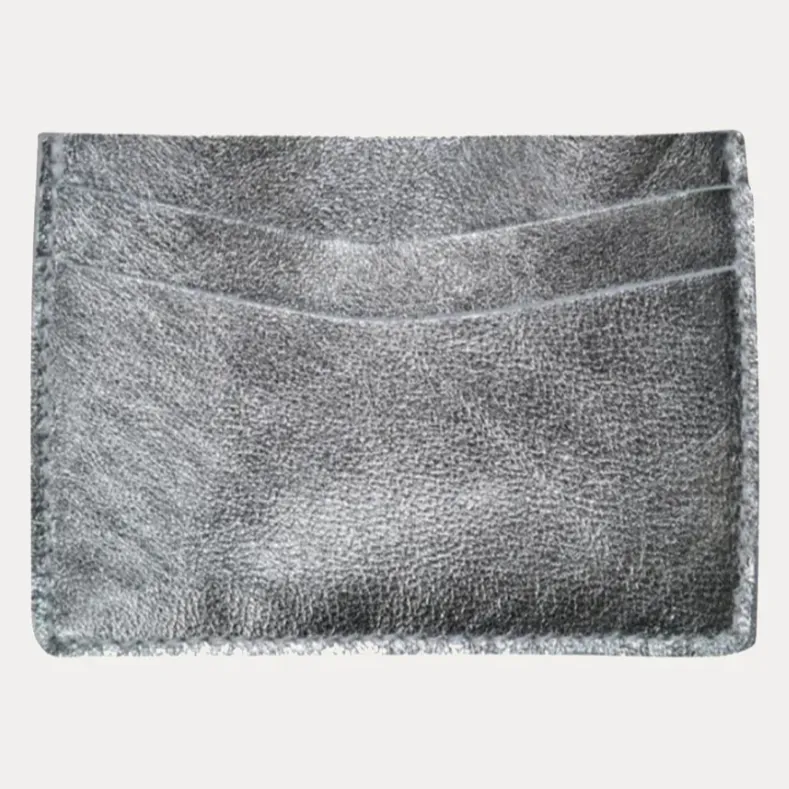 Card Holder by Pauly Jen