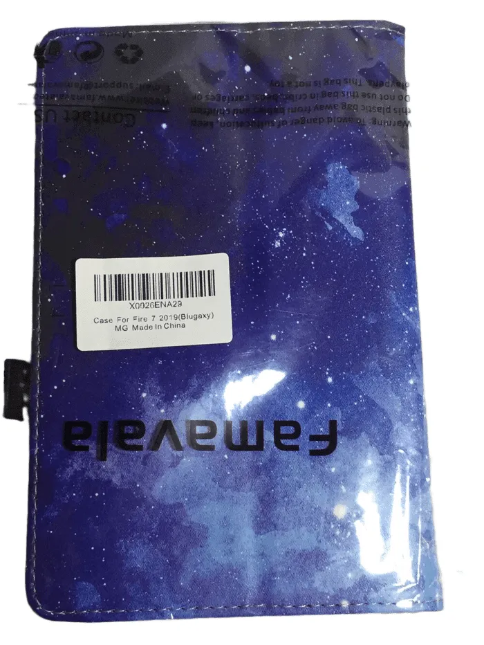 Case for Fire 7 (025)