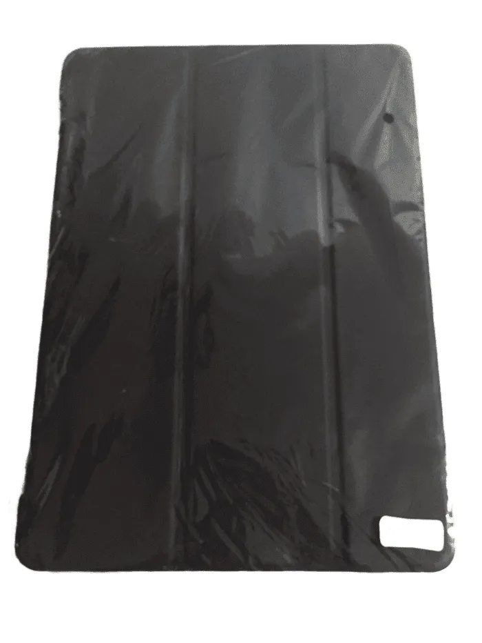 Case for iPad 10.2/10.5 (019)