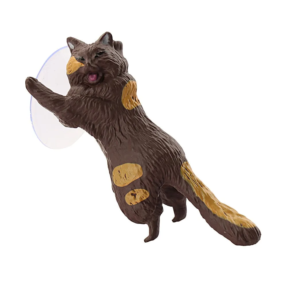 Cat Phone or Tablet Stand