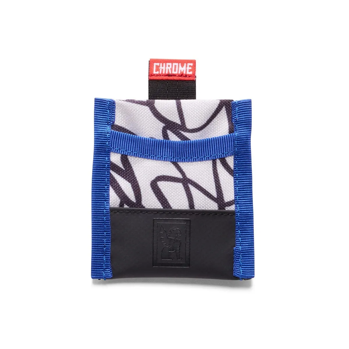 CHEAPSKATE CARD WALLET (SALE)