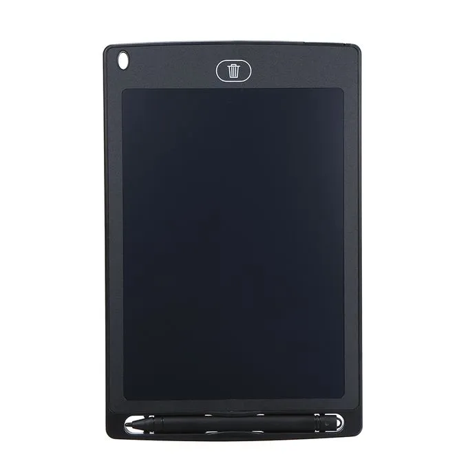 [Clearance Sale!] Drawing Board – LCD Writing Board
