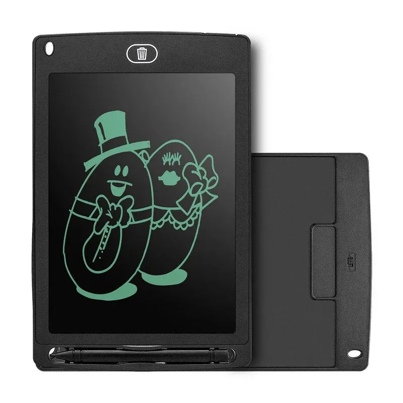 [Clearance Sale!] Drawing Board – LCD Writing Board