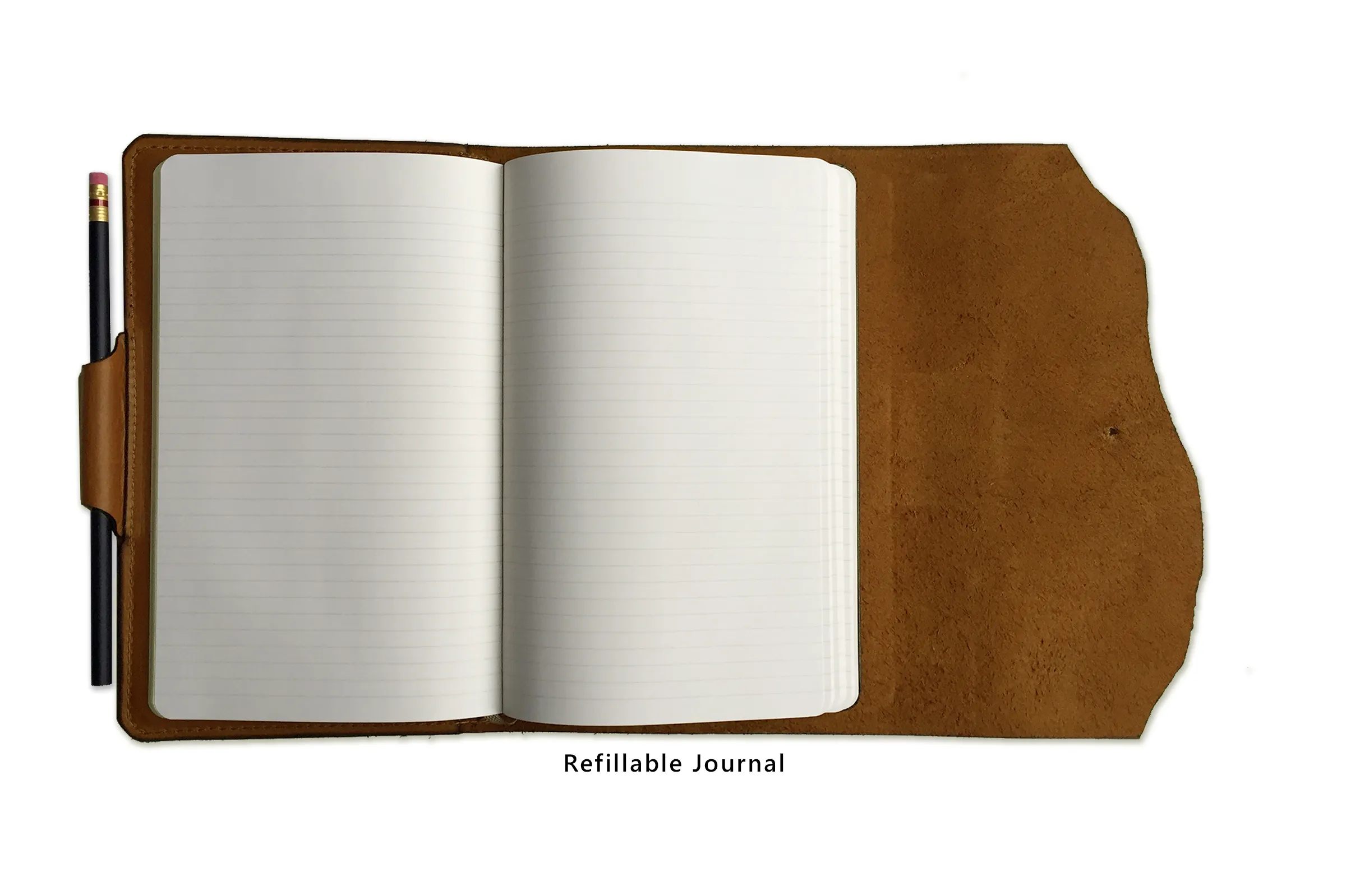 Cleveland Map Journal