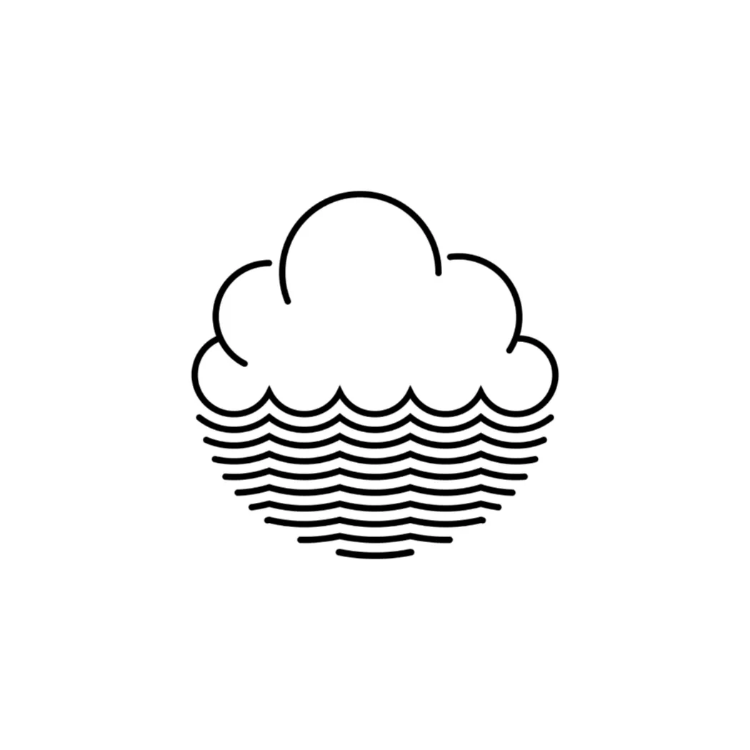 Cloudwater And Relax