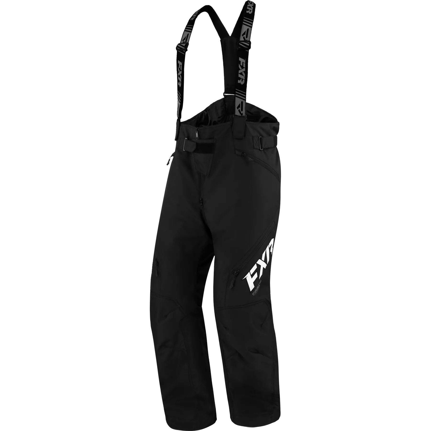 Clutch FX Pant