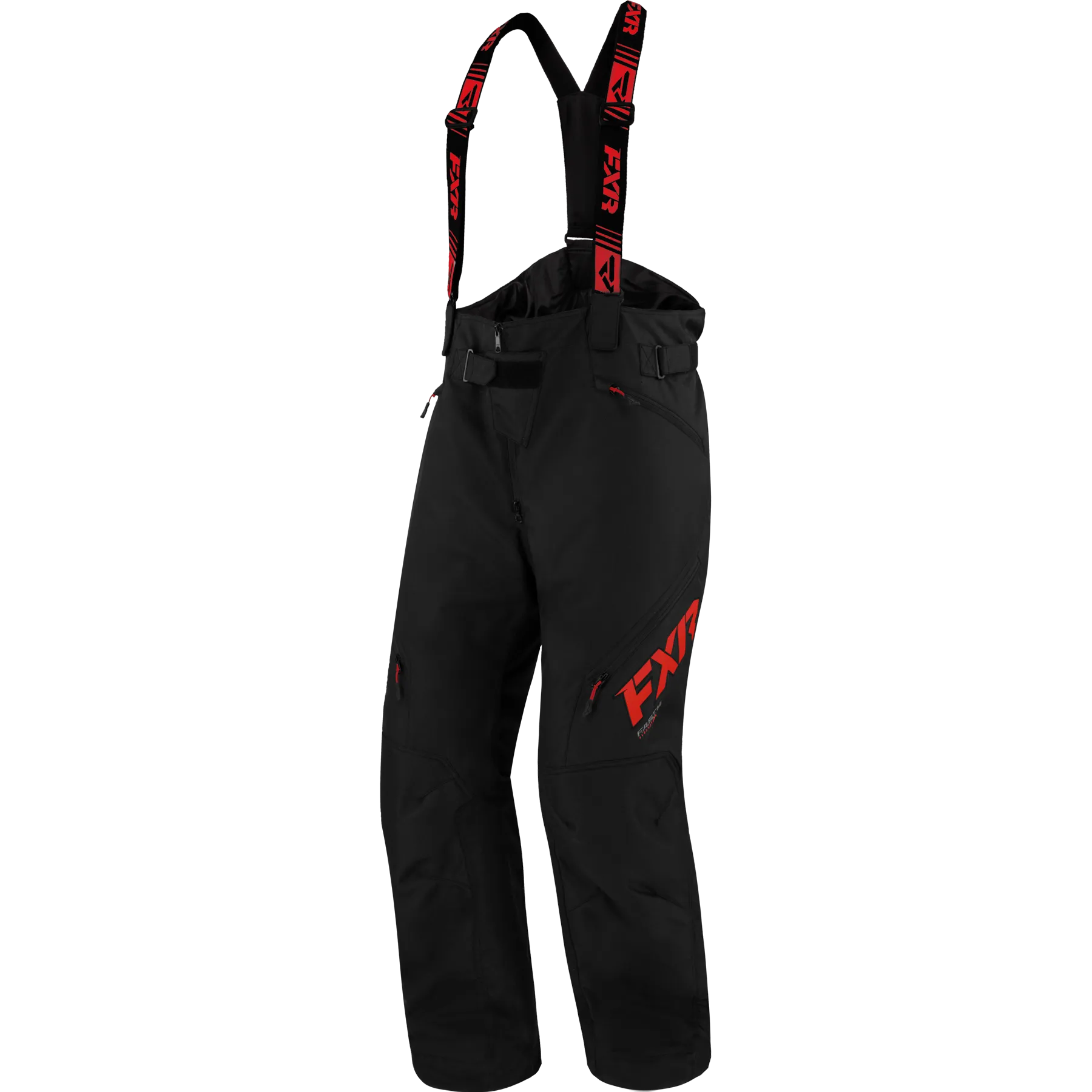 Clutch FX Pant