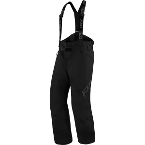 Clutch FX Pant