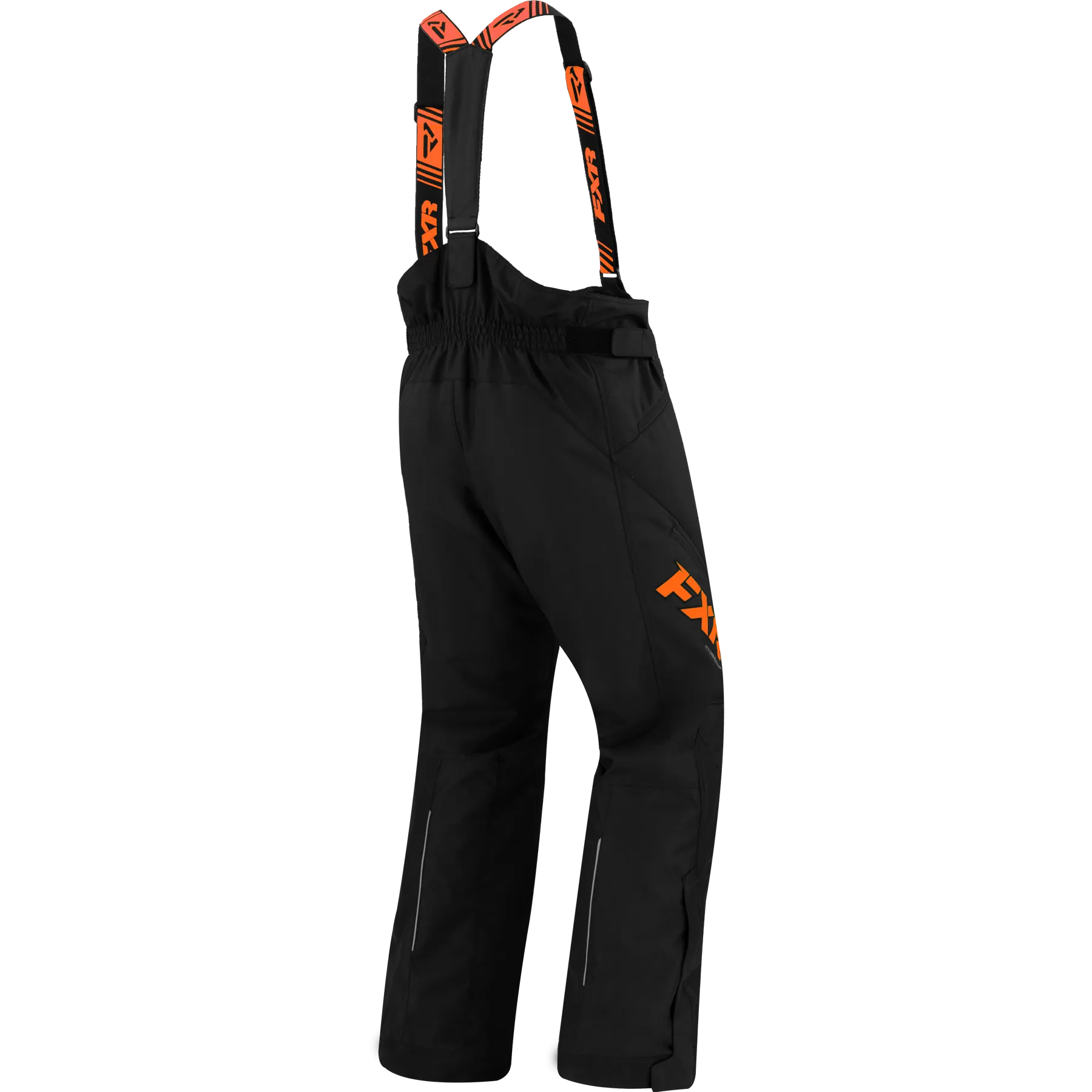 Clutch FX Pant
