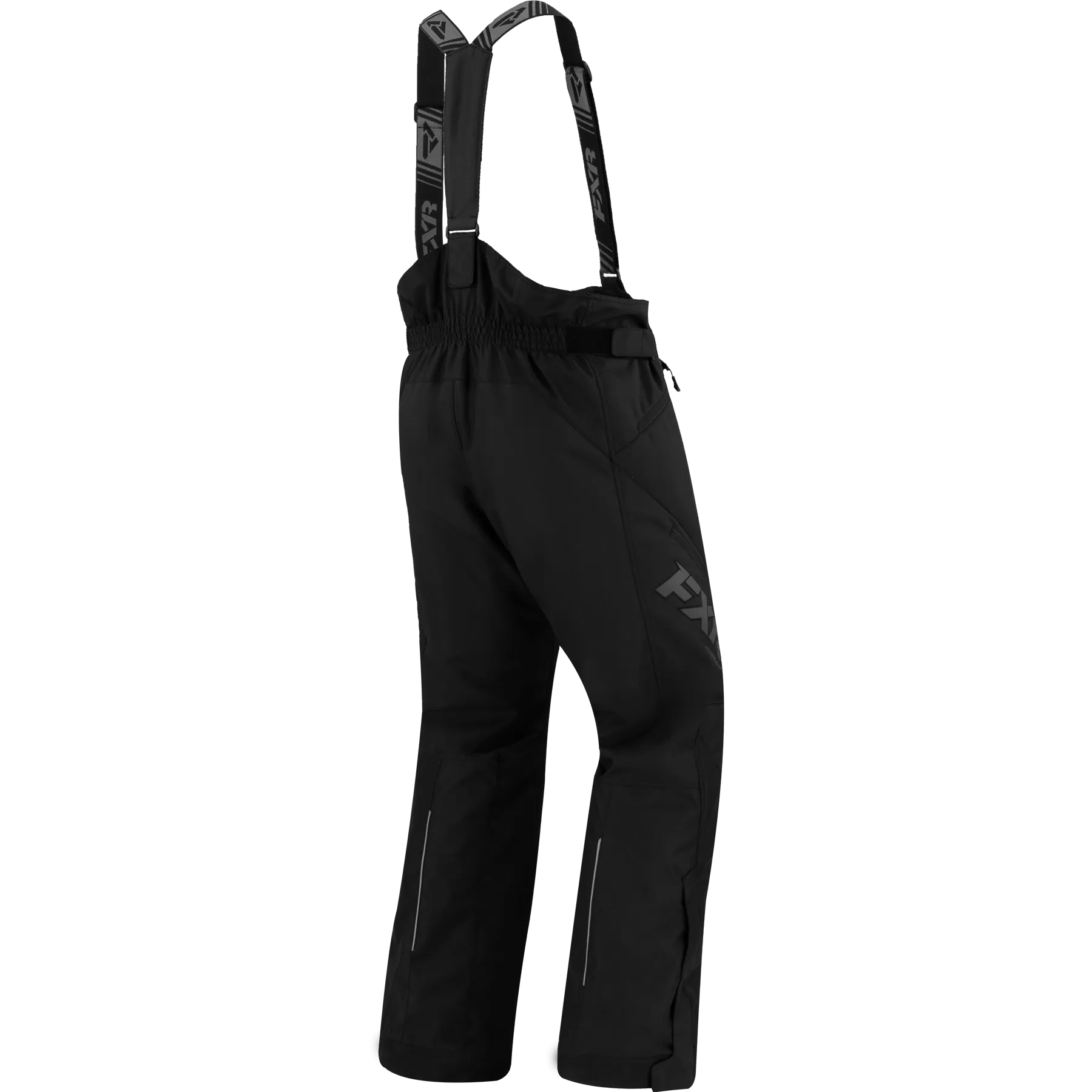 Clutch FX Pant