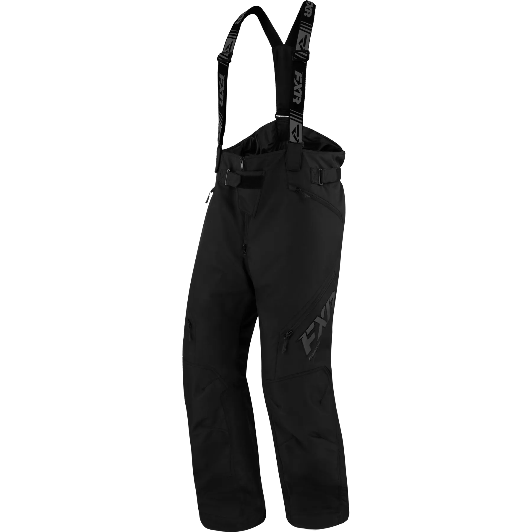 Clutch FX Pant