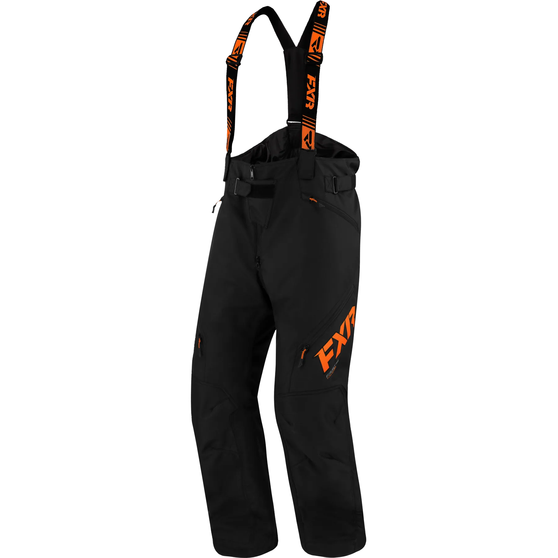 Clutch FX Pant