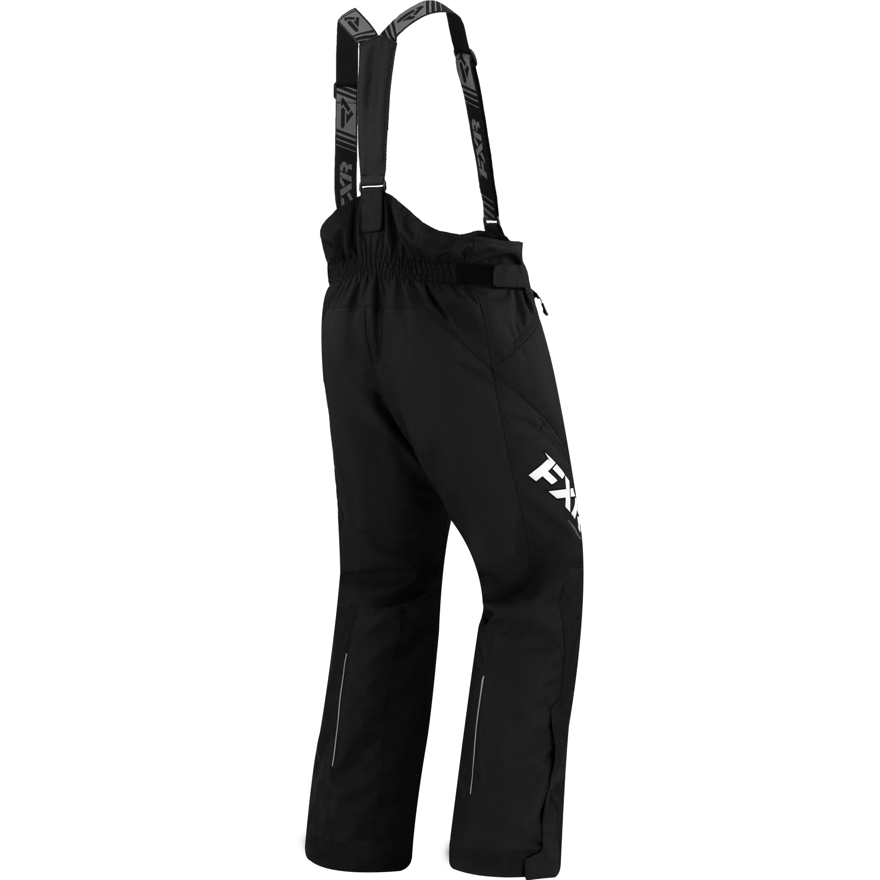 Clutch FX Pant