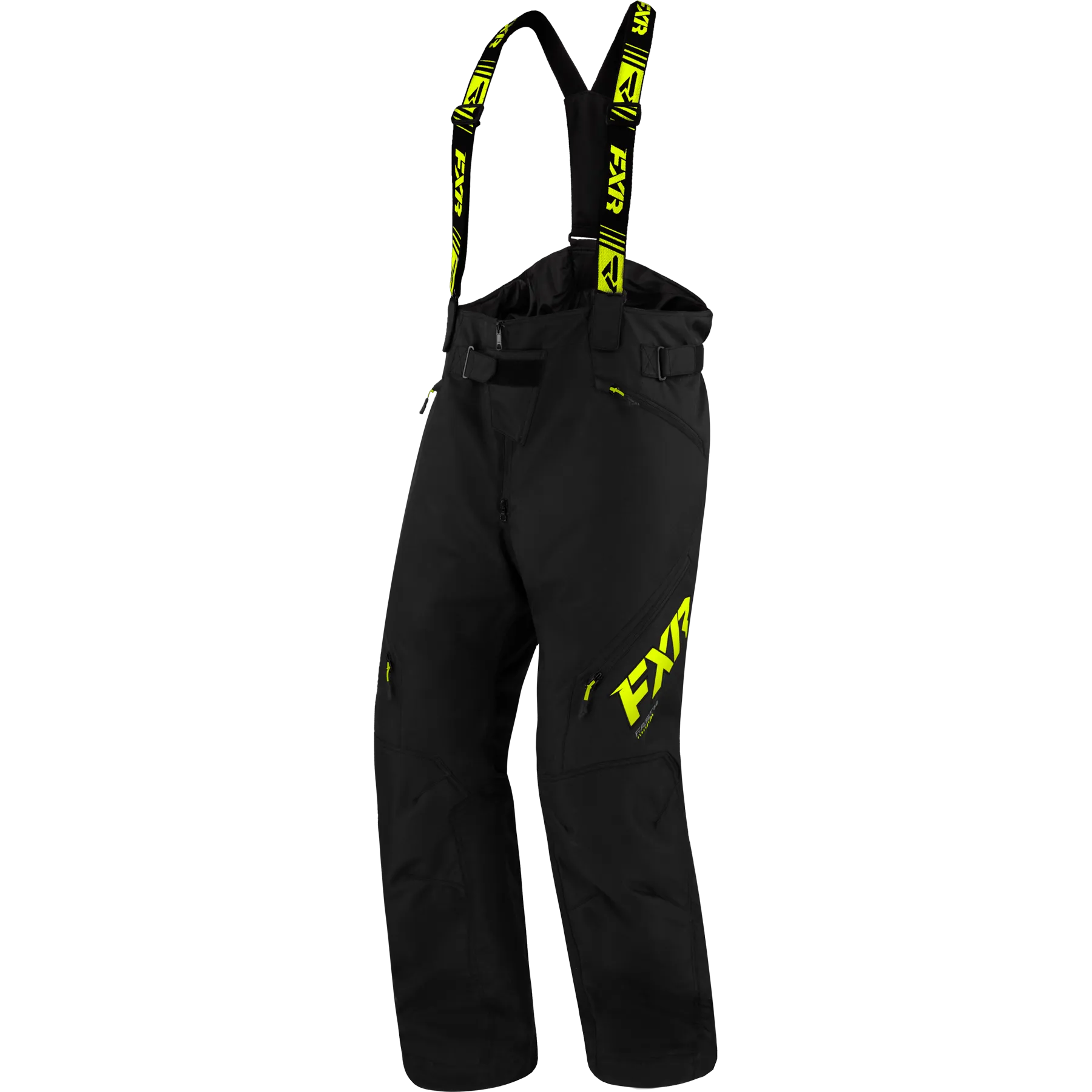 Clutch FX Pant