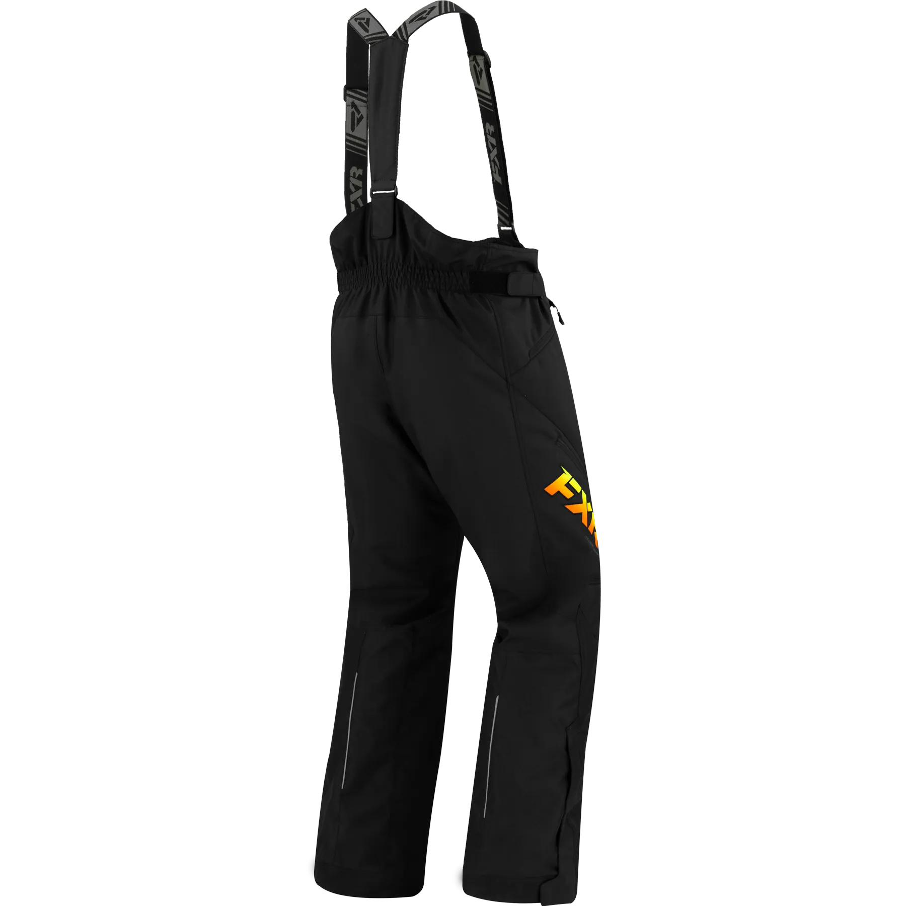 Clutch FX Pant