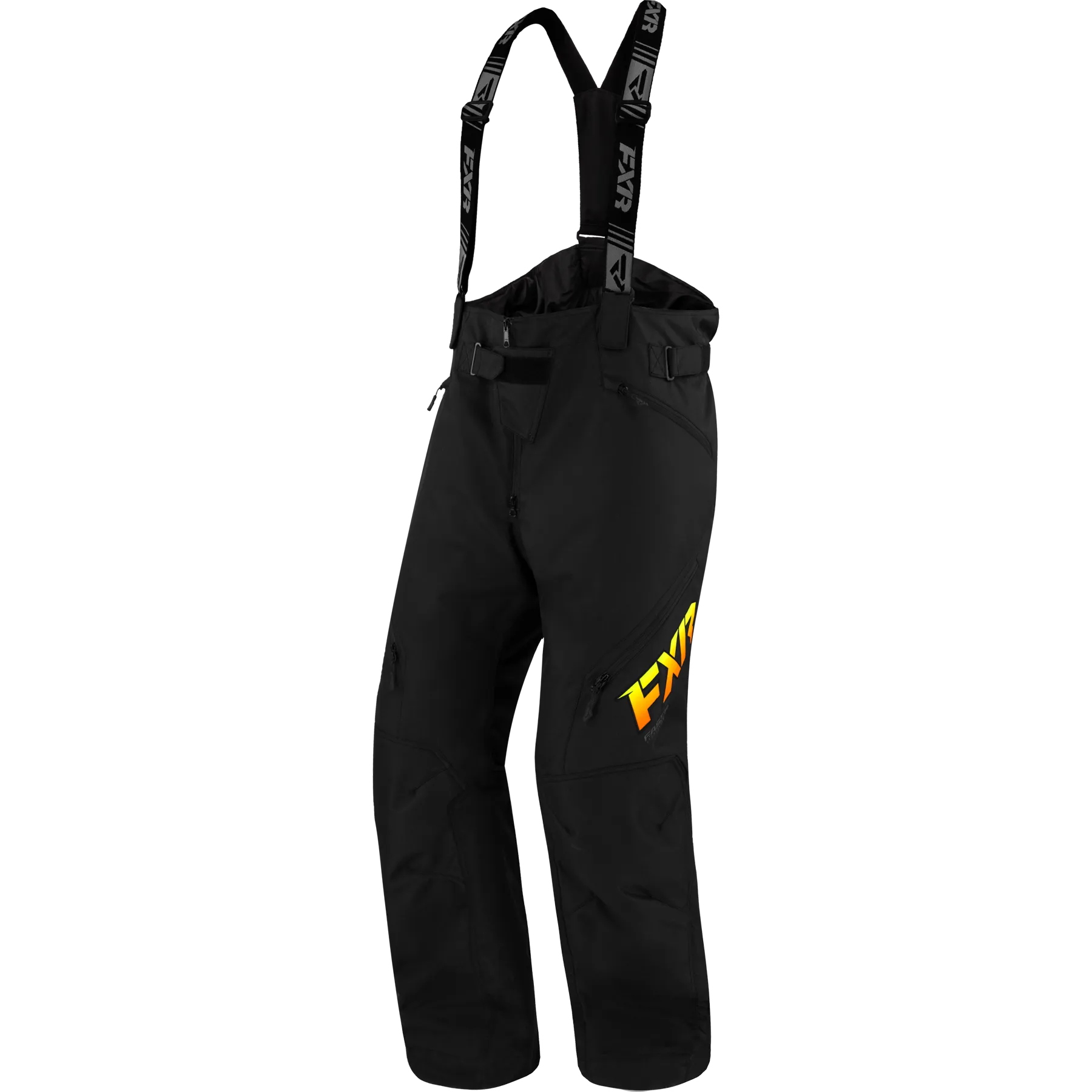 Clutch FX Pant
