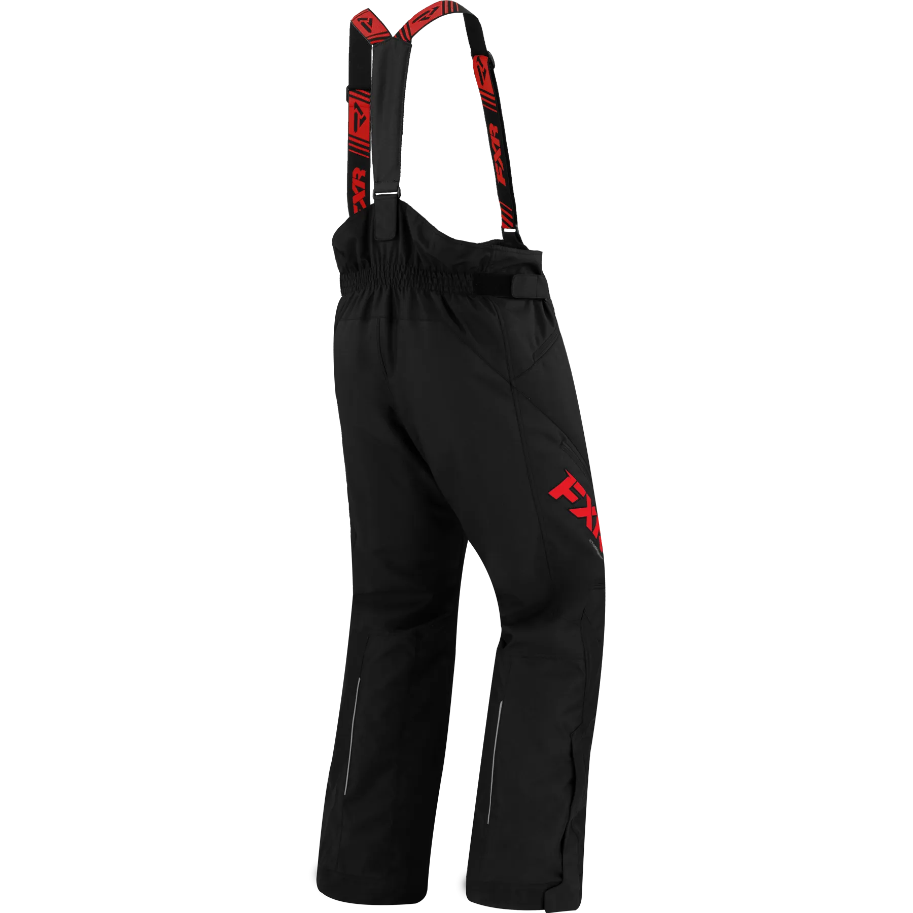 Clutch FX Pant