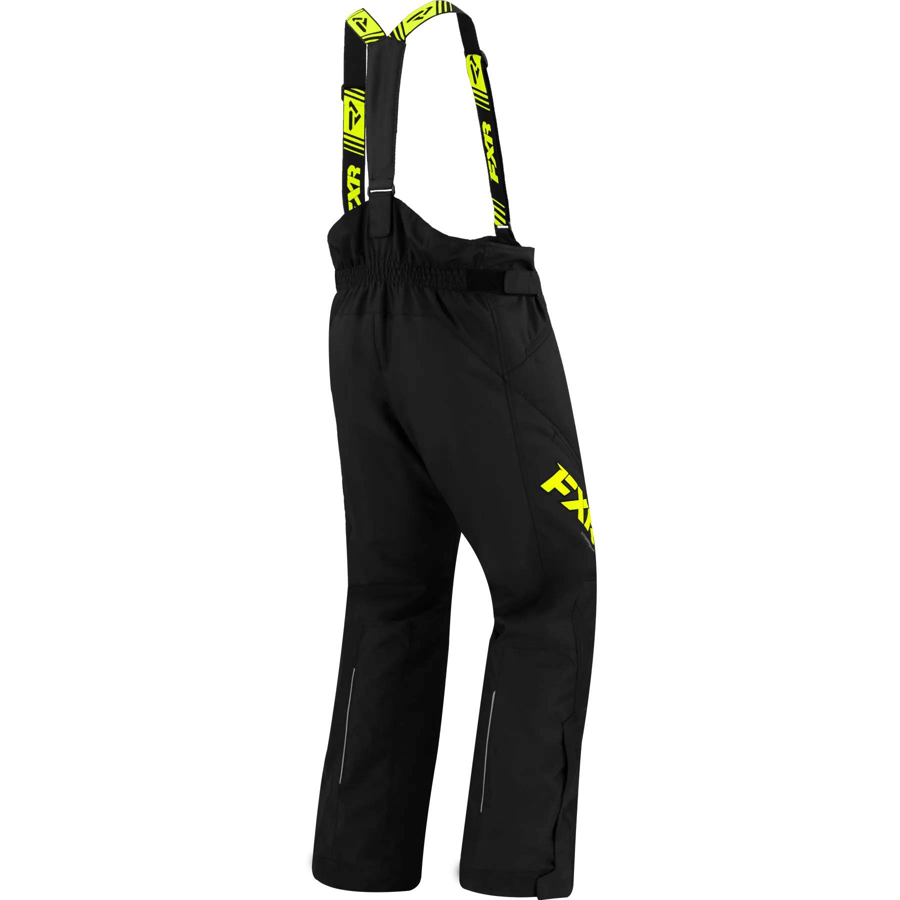 Clutch FX Pant
