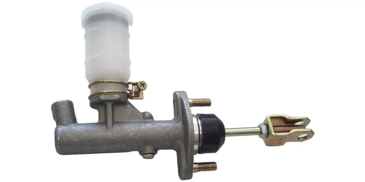 Clutch Master Cylinder Mitsubishi 3.0 Gt