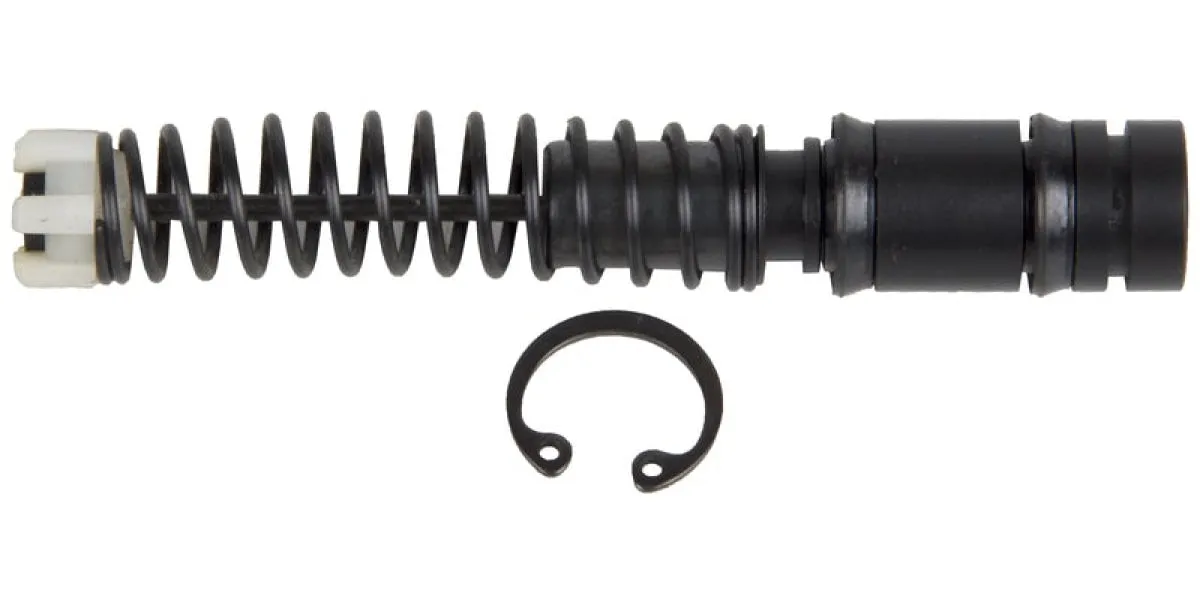 Clutch Master Piston Kit Ford Ranger Wl4, Ranger 2.5 Td , Mazda Bt-50