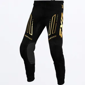 Clutch MX Pant