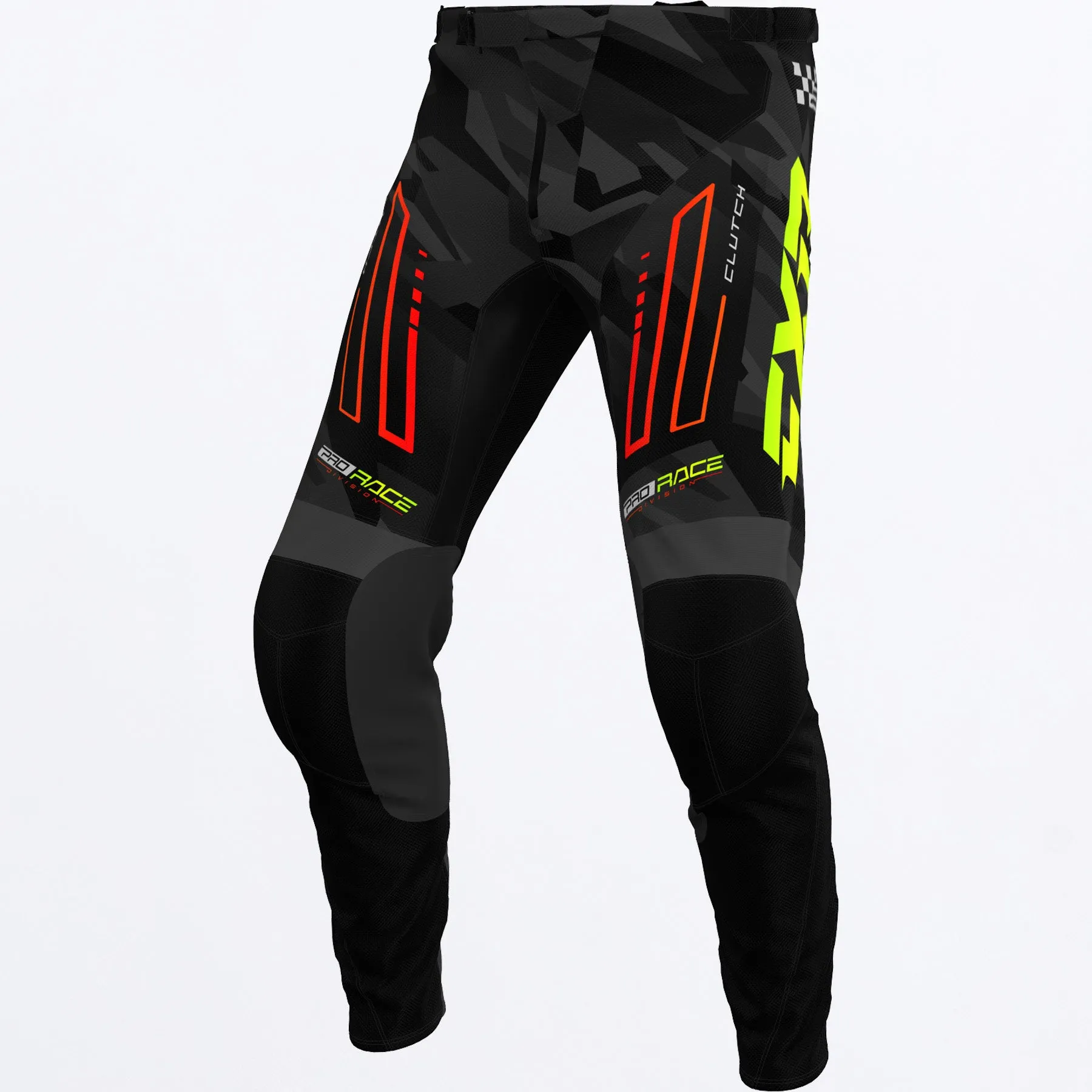 Clutch MX Pant