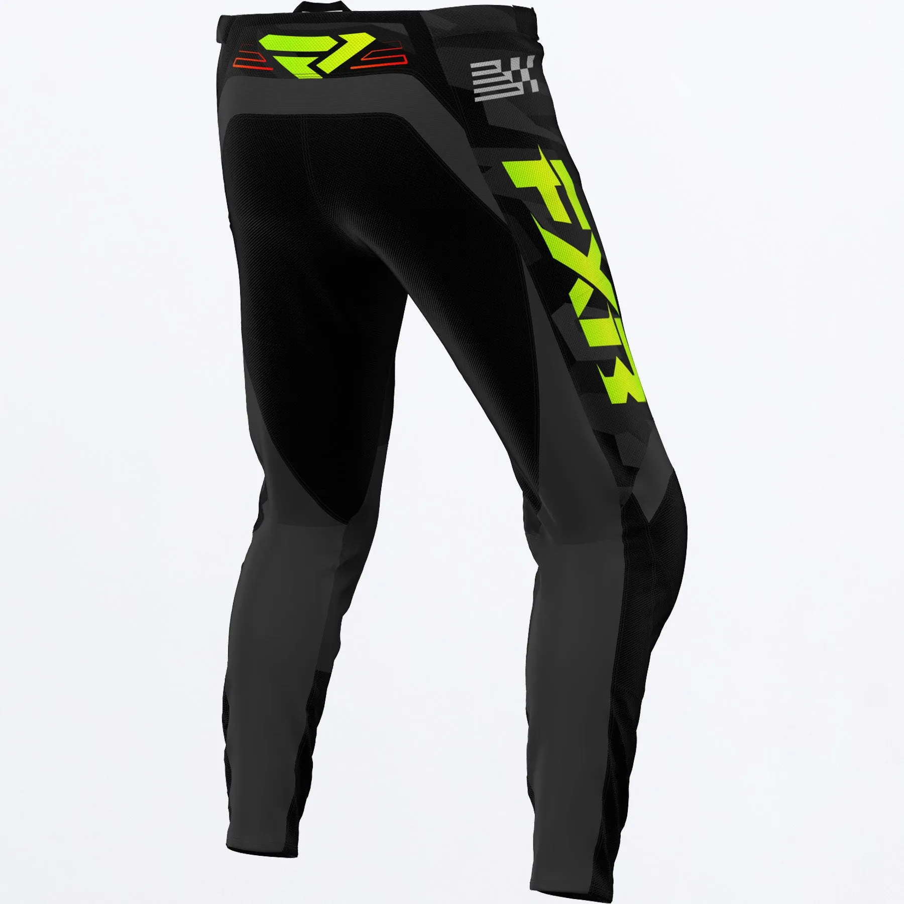 Clutch MX Pant