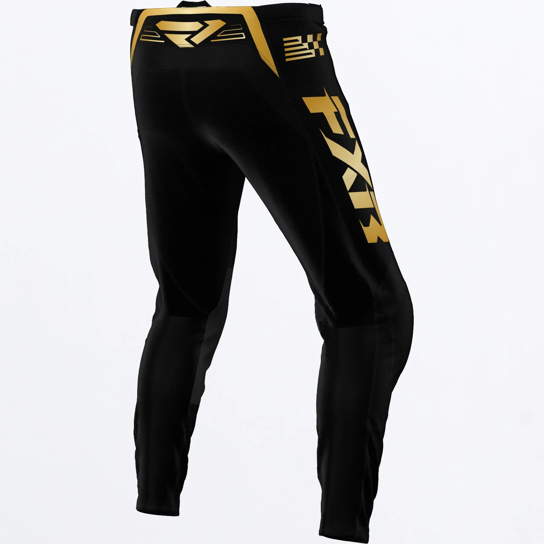 Clutch MX Pant