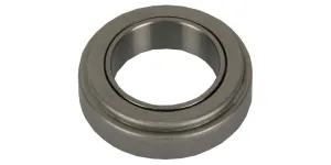 Clutch Release Bearing Daihatsu (83-85) Charade 1.0 Cx, Cxl, Turbo, (97-99) Cuore 847 5 Door Hatchback