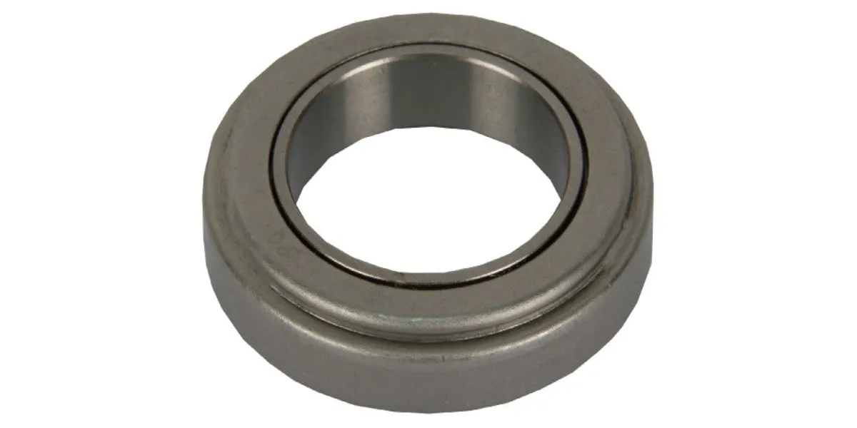 Clutch Release Bearing Daihatsu (83-85) Charade 1.0 Cx, Cxl, Turbo, (97-99) Cuore 847 5 Door Hatchback
