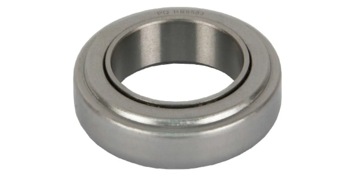 Clutch Release Bearing Mazda B1500, F1000, F1300, Toyota Corona Mk I, Mk Ii, Hi Ace, Hi Lux, Tuv