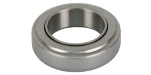 Clutch Release Bearing Mazda B1500, F1000, F1300, Toyota Corona Mk I, Mk Ii, Hi Ace, Hi Lux, Tuv